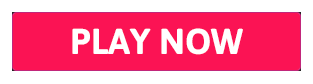 Vilnius Casino no deposit bonus
