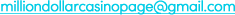 Contact for Vilnius Casino
